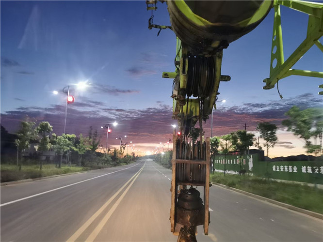 丰宁大件吊装怎么收费