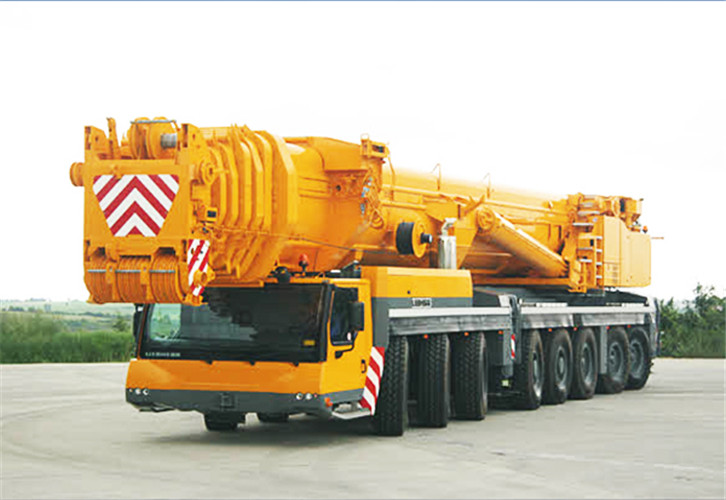 丰宁精密设备吊装（如机床、仪器）需要特殊车型吗？