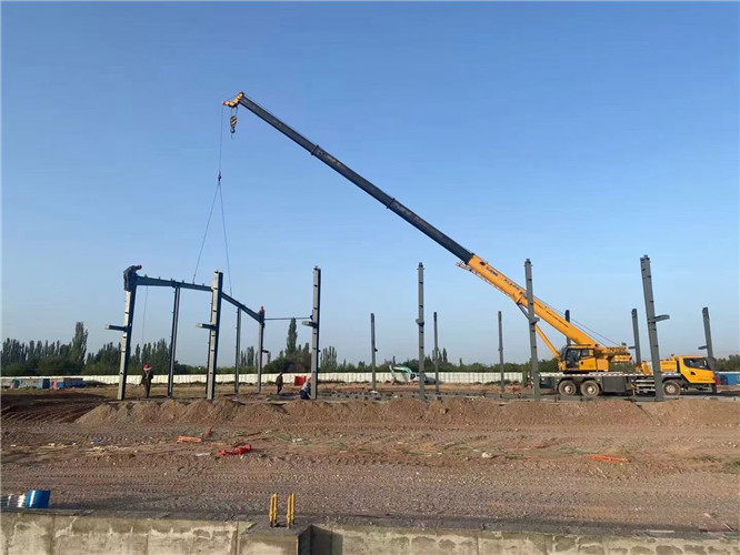 丰宁夜间、节假日作业是否有加价？加价比例多少？