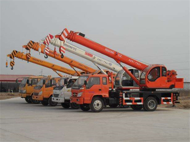 丰宁设备出现故障导致停工，怎么处理？是否有备用设备替换？