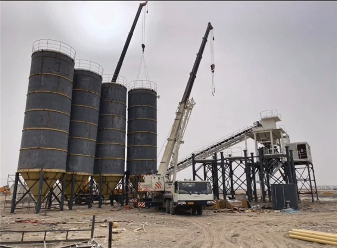 丰宁跨市 / 长途转场会额外收费吗？费用包含哪些项目？