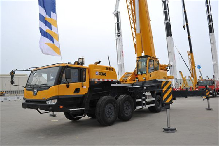 丰宁预约吊车后，多久能上门服务？24 小时应急响应吗？